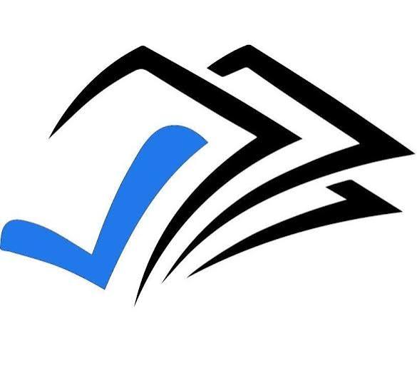 Logo de Grupo Contabiliza, cliente B&P Advisory Business & People Consulting