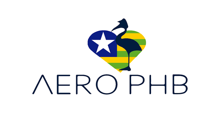 Logo de Aero PHB, cliente B&P Advisory Business & People Consulting