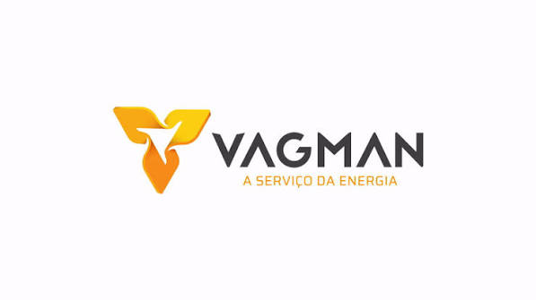 Logo de Vagman, cliente B&P Advisory Business & People Consulting