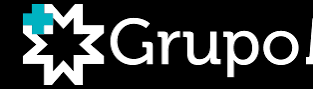 Logo de Grupo Mast, cliente B&P Advisory Business & People Consulting