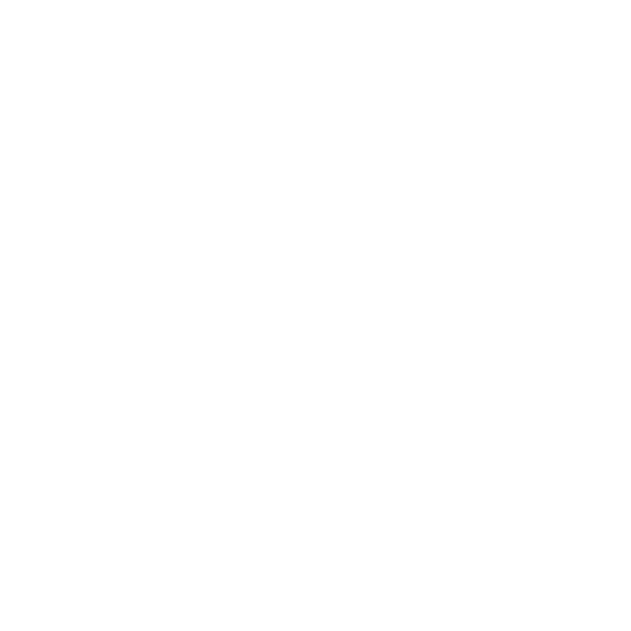 B&P Advisory logo