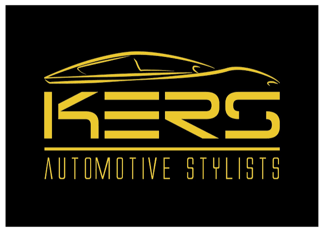 Logo de Ker5 Automotive, cliente B&P Advisory Business & People Consulting